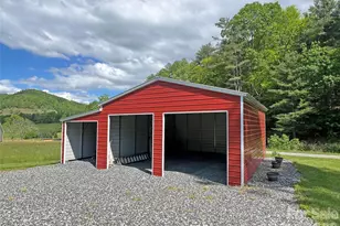 550 Joe Payne Rd, Marshall, NC 28753 - Photo 37