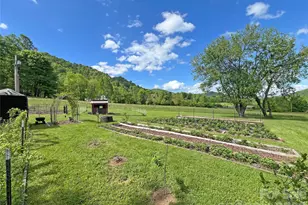 550 Joe Payne Rd, Marshall, NC 28753 - Photo 5