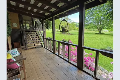 550 Joe Payne Road, Marshall, NC 28753 - Photo 27