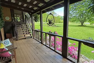 550 Joe Payne Rd, Marshall, NC 28753 - Photo 27