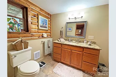 550 Joe Payne Road, Marshall, NC 28753 - Photo 17