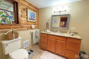 550 Joe Payne Rd, Marshall, NC 28753 - Photo 17