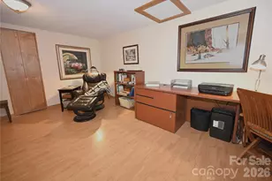 550 Joe Payne Rd, Marshall, NC 28753 - Photo 25