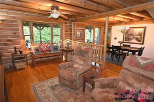 550 Joe Payne Rd, Marshall, NC 28753 - Photo 13