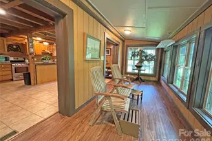 550 Joe Payne Rd, Marshall, NC 28753 - Photo 11