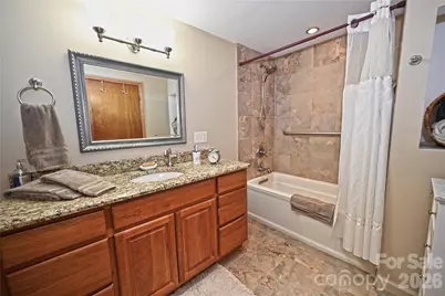 550 Joe Payne Road, Marshall, NC 28753 - Photo 19