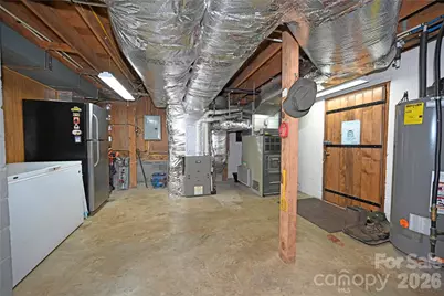 550 Joe Payne Road, Marshall, NC 28753 - Photo 31