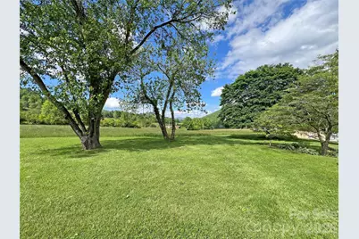 550 Joe Payne Road, Marshall, NC 28753 - Photo 29