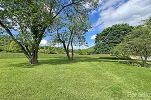 550 Joe Payne Rd, Marshall, NC 28753 - Photo 29