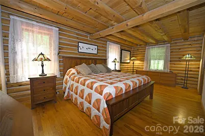 550 Joe Payne Road, Marshall, NC 28753 - Photo 15