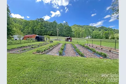 550 Joe Payne Road, Marshall, NC 28753 - Photo 35