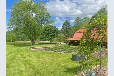 550 Joe Payne Road, Marshall, NC 28753 - Photo 39