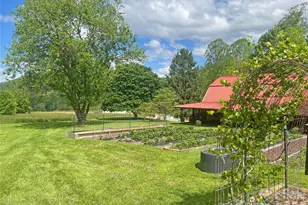 550 Joe Payne Rd, Marshall, NC 28753 - Photo 39