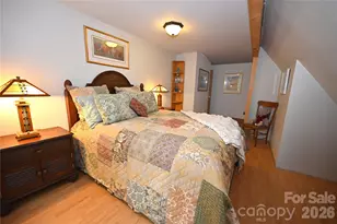 550 Joe Payne Rd, Marshall, NC 28753 - Photo 21