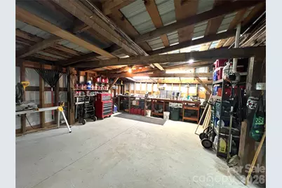 550 Joe Payne Road, Marshall, NC 28753 - Photo 33