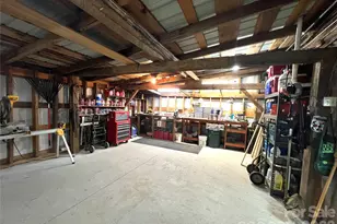 550 Joe Payne Rd, Marshall, NC 28753 - Photo 33