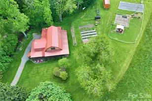 550 Joe Payne Rd, Marshall, NC 28753 - Photo 7