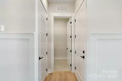 2085 Bonds Lane #26, Fort Mill, SC 29715 - Photo 13