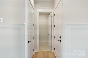 2085 Bonds Ln, Fort Mill, SC 29715 - Photo 13