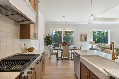 2085 Bonds Lane #26, Fort Mill, SC 29715 - Photo 21