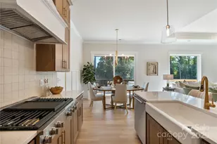 2085 Bonds Ln, Fort Mill, SC 29715 - Photo 21