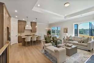 2085 Bonds Ln, Fort Mill, SC 29715 - Photo 15