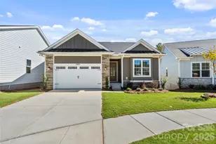 2085 Bonds Ln, Fort Mill, SC 29715 - Photo 43