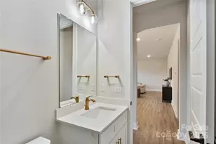 2085 Bonds Ln, Fort Mill, SC 29715 - Photo 39