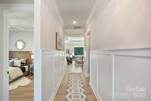 2085 Bonds Ln, Fort Mill, SC 29715 - Photo 5