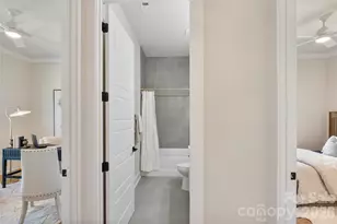 2085 Bonds Ln, Fort Mill, SC 29715 - Photo 7