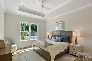 2085 Bonds Ln, Fort Mill, SC 29715 - Photo 25