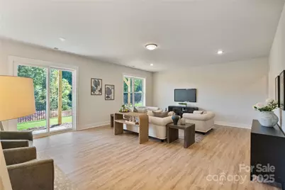 2085 Bonds Lane #26, Fort Mill, SC 29715 - Photo 37