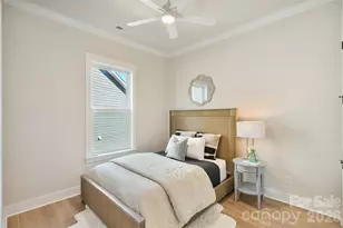 2085 Bonds Ln, Fort Mill, SC 29715 - Photo 13