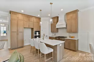 2085 Bonds Ln, Fort Mill, SC 29715 - Photo 23