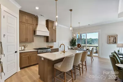 2085 Bonds Lane #26, Fort Mill, SC 29715 - Photo 19