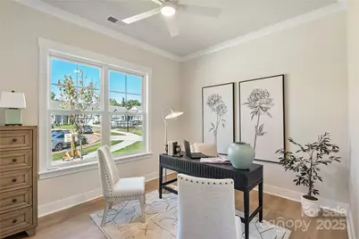 2085 Bonds Lane #26, Fort Mill, SC 29715 - Photo 7