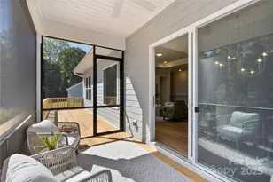 2085 Bonds Ln, Fort Mill, SC 29715 - Photo 41