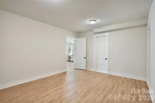 2085 Bonds Ln, Fort Mill, SC 29715 - Photo 37
