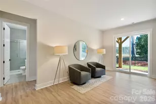 2085 Bonds Ln, Fort Mill, SC 29715 - Photo 35