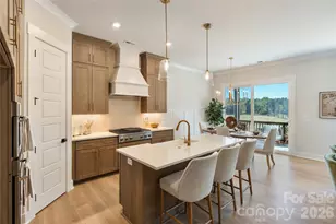 2085 Bonds Ln, Fort Mill, SC 29715 - Photo 5
