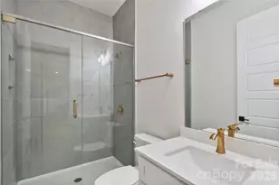 2085 Bonds Ln, Fort Mill, SC 29715 - Photo 39