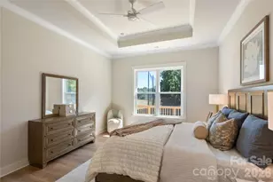 2085 Bonds Ln, Fort Mill, SC 29715 - Photo 31