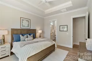 2085 Bonds Ln, Fort Mill, SC 29715 - Photo 27