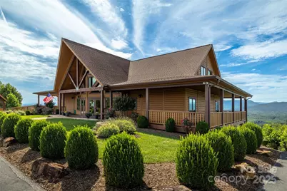 18 Walnut Ridge Way #2.65 Acres, Lenoir, NC 28645 - Photo 17