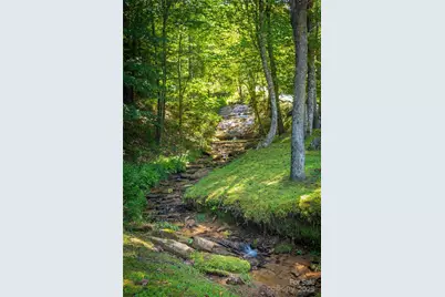 18 Walnut Ridge Way #2.65 Acres, Lenoir, NC 28645 - Photo 35