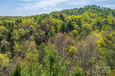 18 Walnut Ridge Way #2.65 Acres, Lenoir, NC 28645 - Photo 15