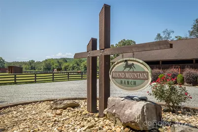 18 Walnut Ridge Way #2.65 Acres, Lenoir, NC 28645 - Photo 23