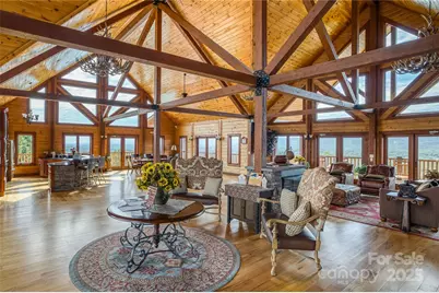 18 Walnut Ridge Way #2.65 Acres, Lenoir, NC 28645 - Photo 19