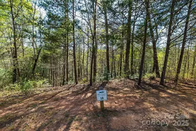 18 Walnut Ridge Way #2.65 Acres, Lenoir, NC 28645 - Photo 1