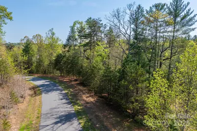 18 Walnut Ridge Way #2.65 Acres, Lenoir, NC 28645 - Photo 5
